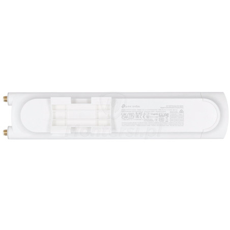 eap225-outdoor-zewnetrzny-accesspoint-24-5-ghz-mu-mino