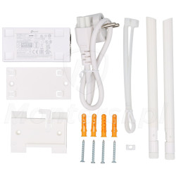 eap225-outdoor-zewnetrzny-accesspoint-24-5-ghz-mu-mino