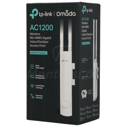 eap225-outdoor-zewnetrzny-accesspoint-24-5-ghz-mu-mino