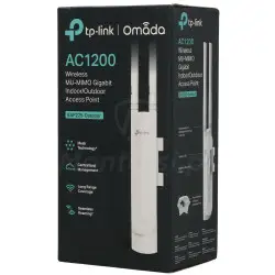 eap225-outdoor-zewnetrzny-accesspoint-24-5-ghz-mu-mino