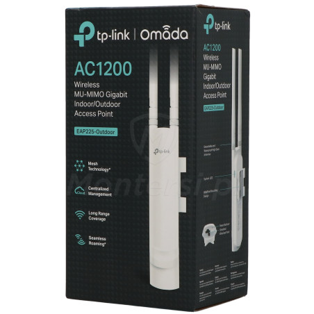 eap225-outdoor-zewnetrzny-accesspoint-24-5-ghz-mu-mino