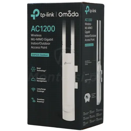 eap225-outdoor-zewnetrzny-accesspoint-24-5-ghz-mu-mino