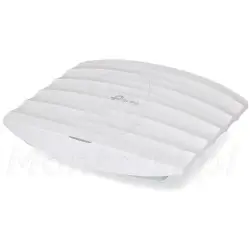 eap225-sufitowy-accesspoint-24-5-ghz-mu-mino