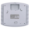 eap225-sufitowy-accesspoint-24-5-ghz-mu-mino