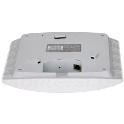 eap225-sufitowy-accesspoint-24-5-ghz-mu-mino