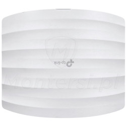 eap225-sufitowy-accesspoint-24-5-ghz-mu-mino