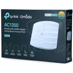 eap225-sufitowy-accesspoint-24-5-ghz-mu-mino