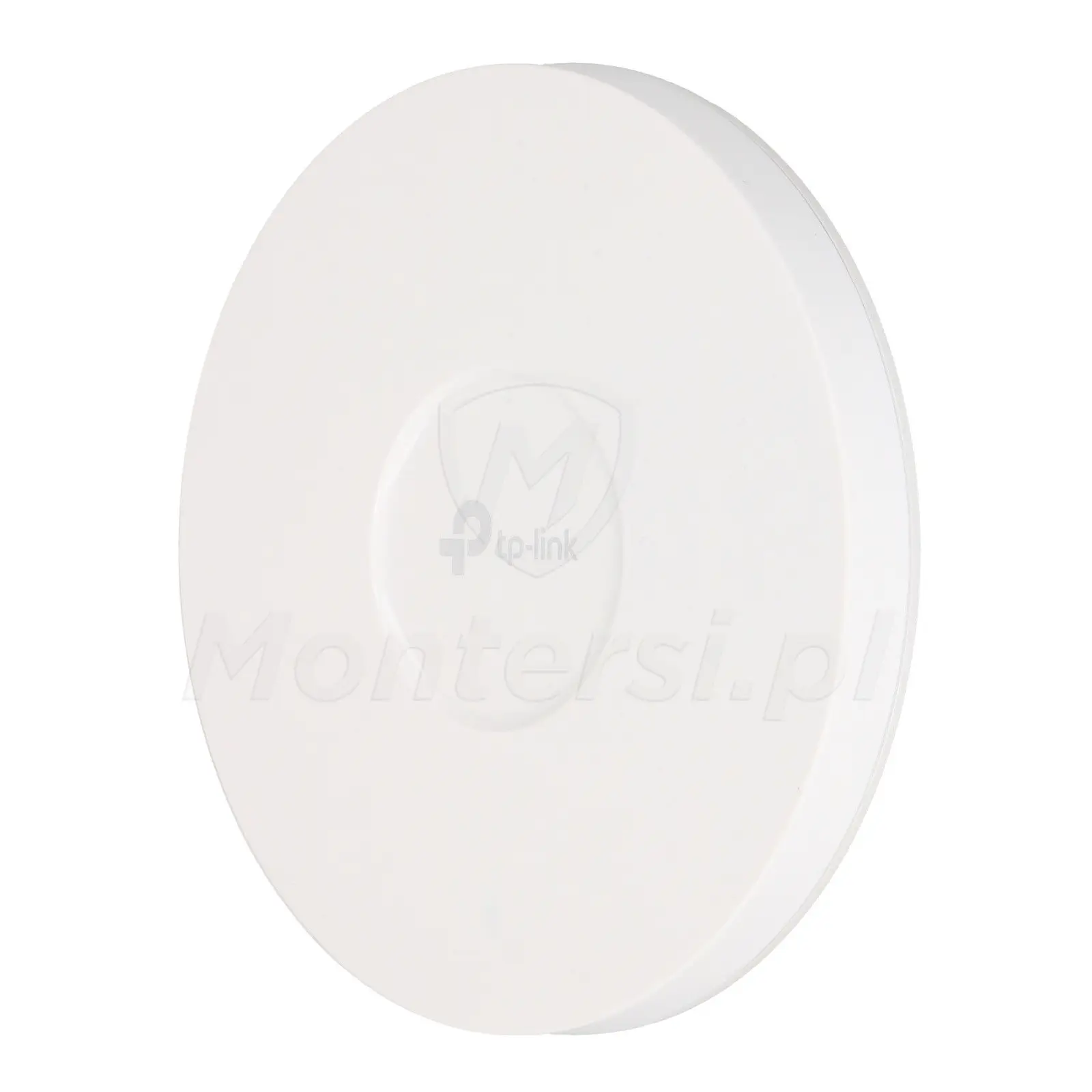 eap610-accesspoint-24-5-ghz-wi-fi-6-ip67