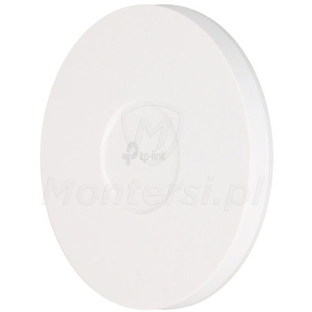 eap610-accesspoint-24-5-ghz-wi-fi-6-ip67