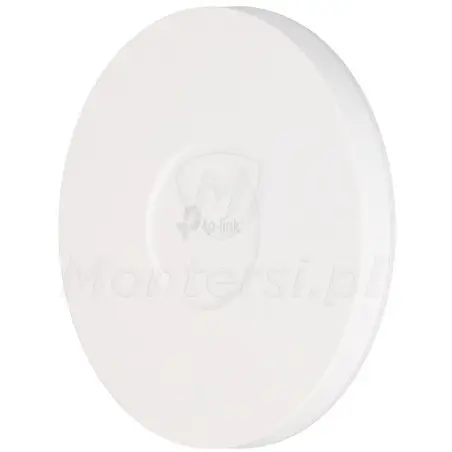 eap610-accesspoint-24-5-ghz-wi-fi-6-ip67