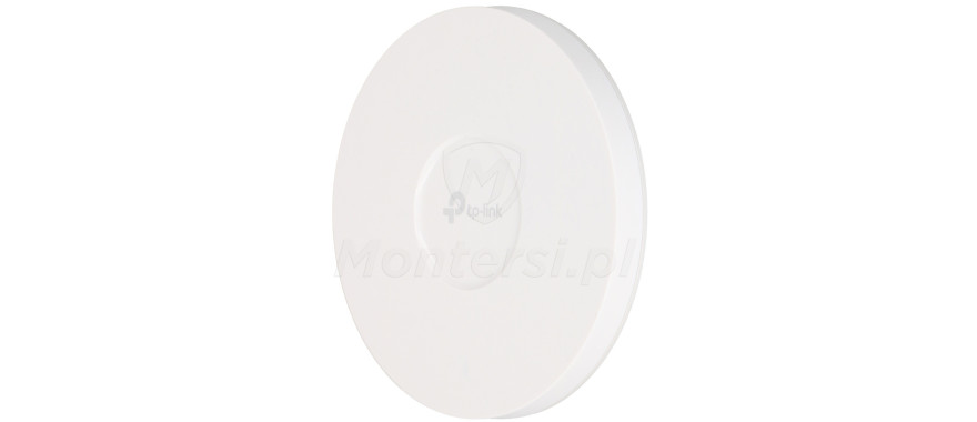 eap610-accesspoint-24-5-ghz-wi-fi-6-ip67