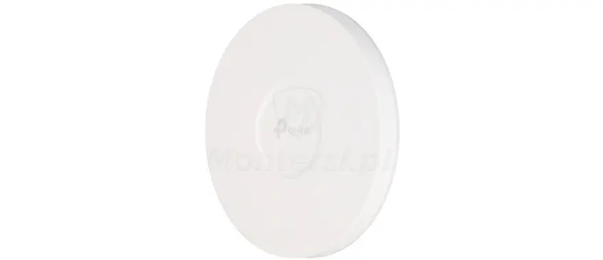 eap610-accesspoint-24-5-ghz-wi-fi-6-ip67