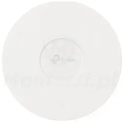 eap610-accesspoint-24-5-ghz-wi-fi-6-ip67