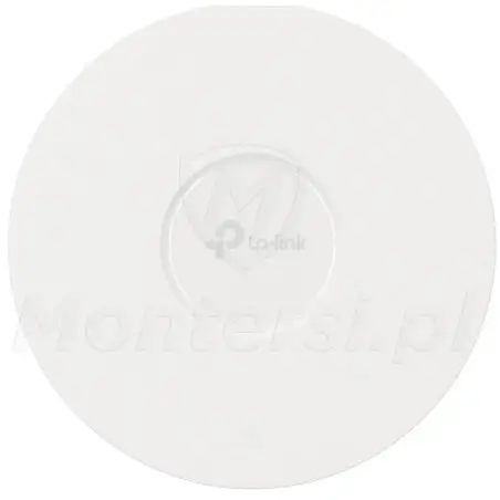 eap610-accesspoint-24-5-ghz-wi-fi-6-ip67