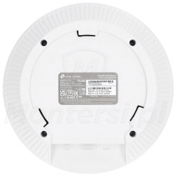 eap610-accesspoint-24-5-ghz-wi-fi-6-ip67