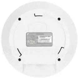 eap610-accesspoint-24-5-ghz-wi-fi-6-ip67