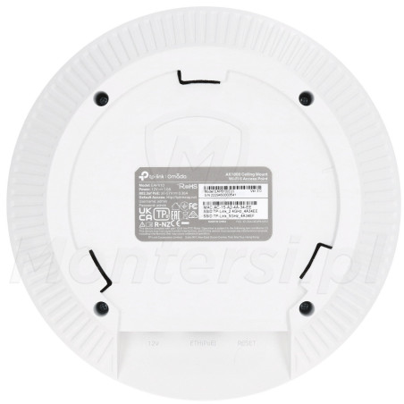 eap610-accesspoint-24-5-ghz-wi-fi-6-ip67