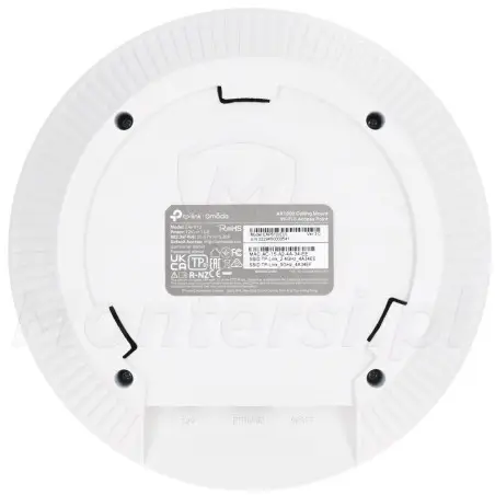 eap610-accesspoint-24-5-ghz-wi-fi-6-ip67