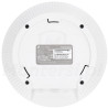 eap610-accesspoint-24-5-ghz-wi-fi-6-ip67