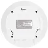 eap610-accesspoint-24-5-ghz-wi-fi-6-ip67