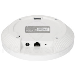 eap610-accesspoint-24-5-ghz-wi-fi-6-ip67