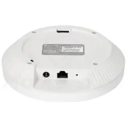 eap610-accesspoint-24-5-ghz-wi-fi-6-ip67