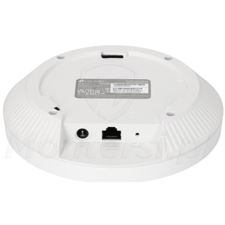 eap610-accesspoint-24-5-ghz-wi-fi-6-ip67