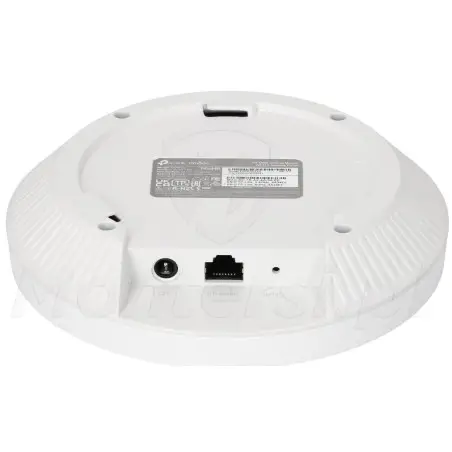 eap610-accesspoint-24-5-ghz-wi-fi-6-ip67