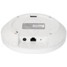 eap610-accesspoint-24-5-ghz-wi-fi-6-ip67