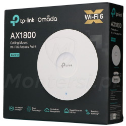 eap610-accesspoint-24-5-ghz-wi-fi-6-ip67