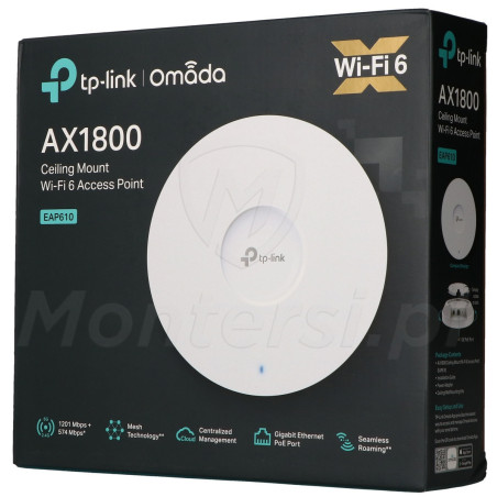 eap610-accesspoint-24-5-ghz-wi-fi-6-ip67