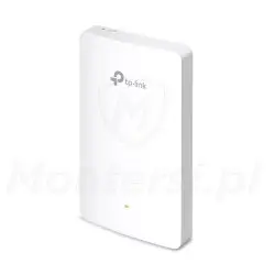 tp-eap615-wall-nascienny-punkt-dostepowy-wifi-6