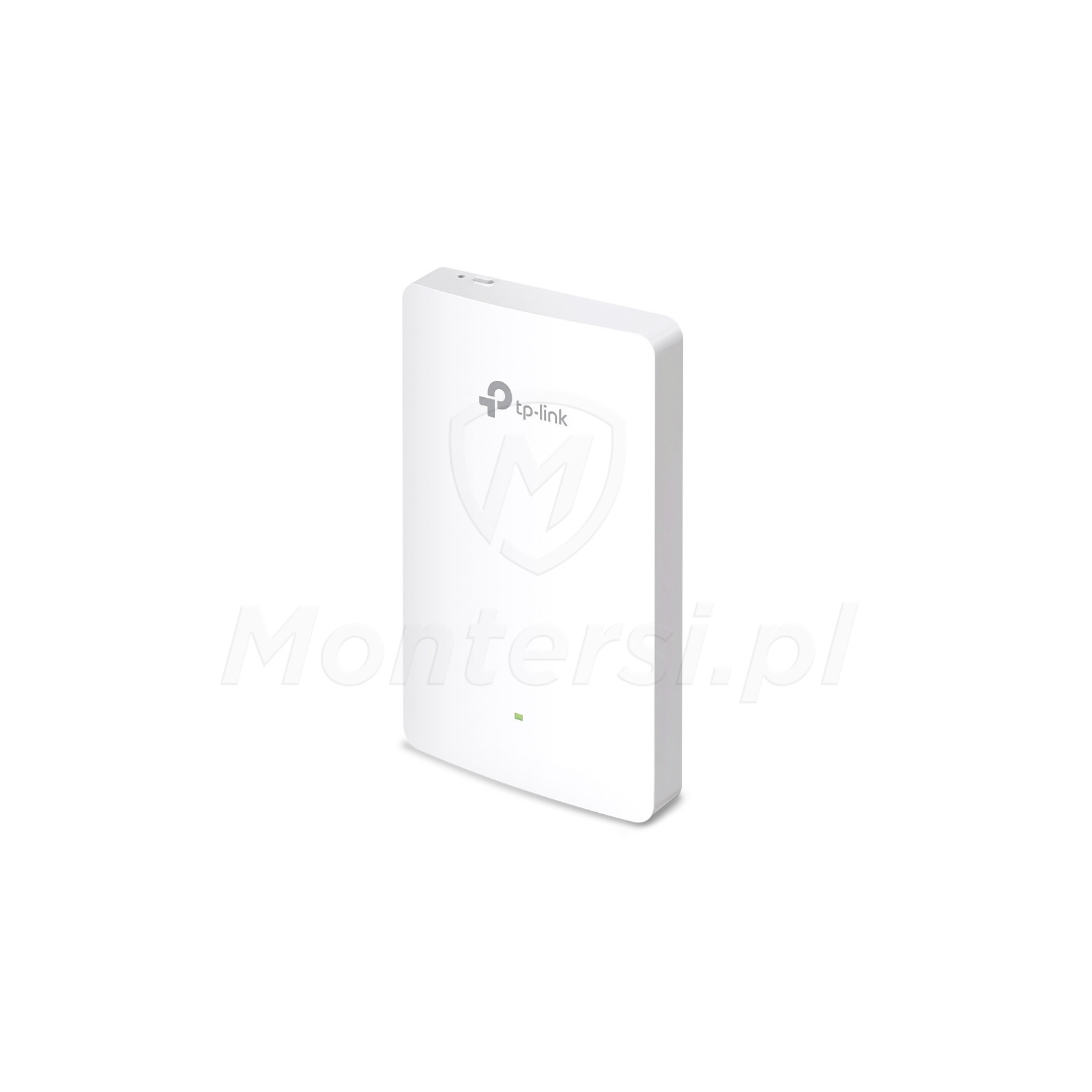 tp-eap615-wall-nascienny-punkt-dostepowy-wifi-6