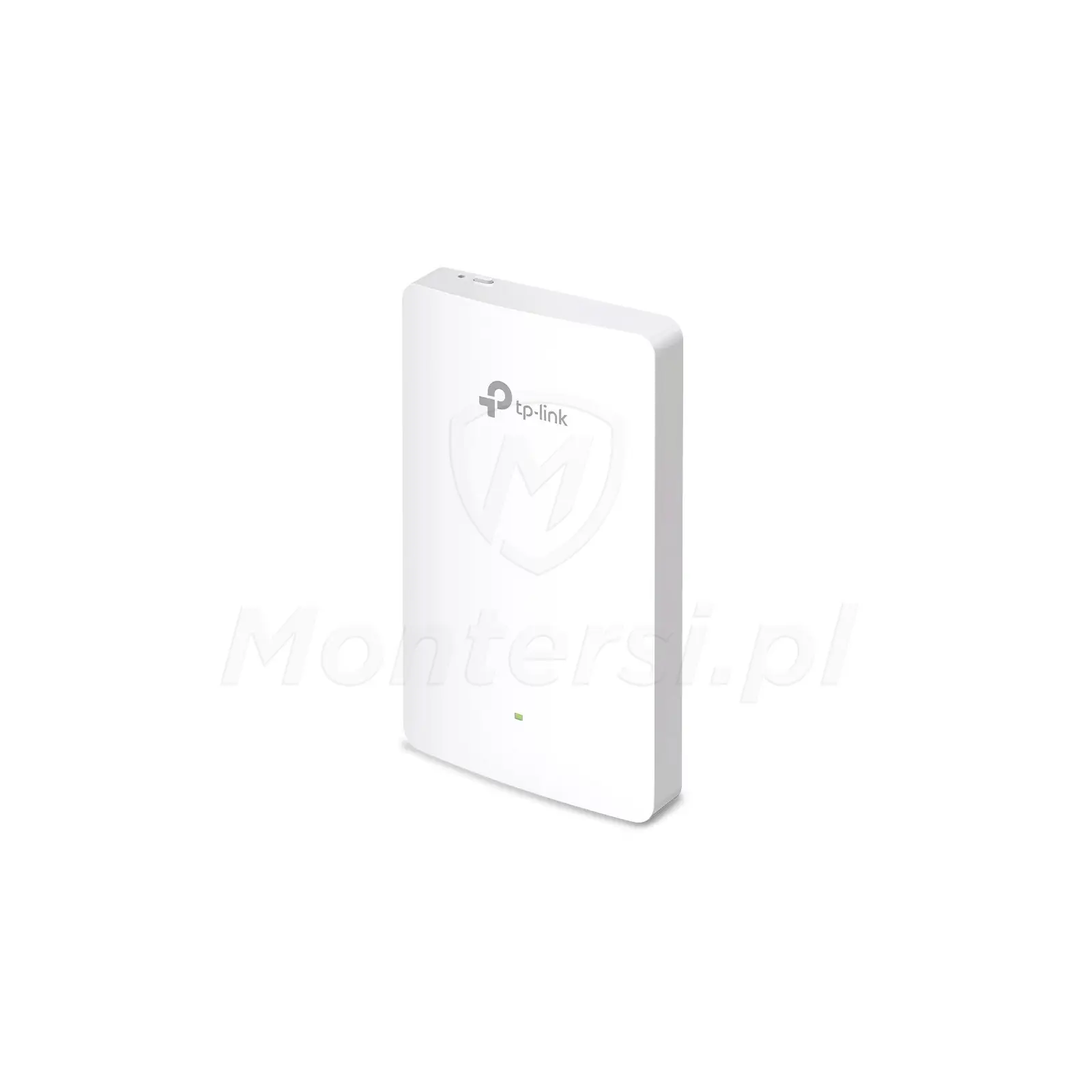 tp-eap615-wall-nascienny-punkt-dostepowy-wifi-6