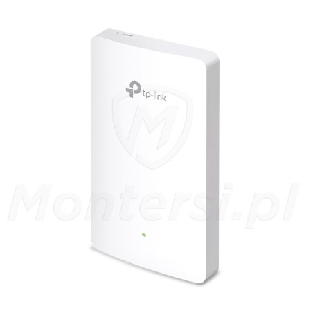 tp-eap615-wall-nascienny-punkt-dostepowy-wifi-6