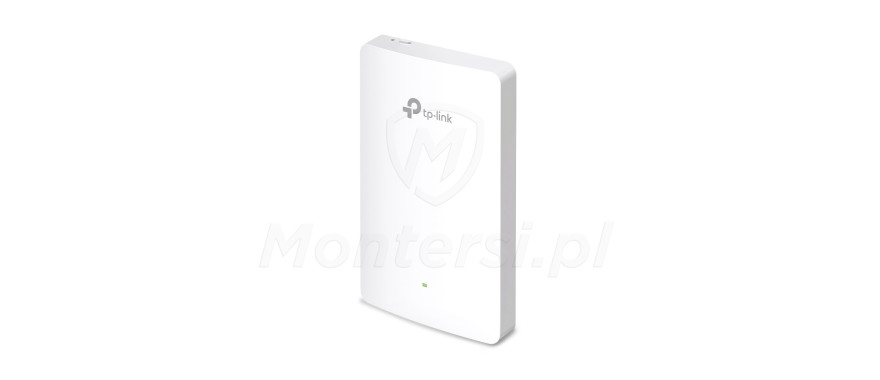tp-eap615-wall-nascienny-punkt-dostepowy-wifi-6