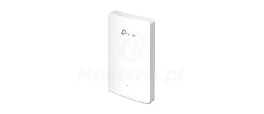 tp-eap615-wall-nascienny-punkt-dostepowy-wifi-6