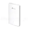 tp-eap615-wall-nascienny-punkt-dostepowy-wifi-6