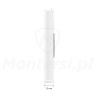 tp-eap615-wall-nascienny-punkt-dostepowy-wifi-6