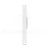 tp-eap615-wall-nascienny-punkt-dostepowy-wifi-6
