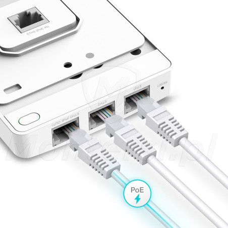 tp-eap615-wall-nascienny-punkt-dostepowy-wifi-6