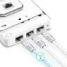 tp-eap615-wall-nascienny-punkt-dostepowy-wifi-6