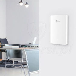 tp-eap615-wall-nascienny-punkt-dostepowy-wifi-6