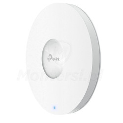 eap653-ur-accesspoint-24-5-ghz-wi-fi-6
