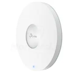 eap653-ur-accesspoint-24-5-ghz-wi-fi-6