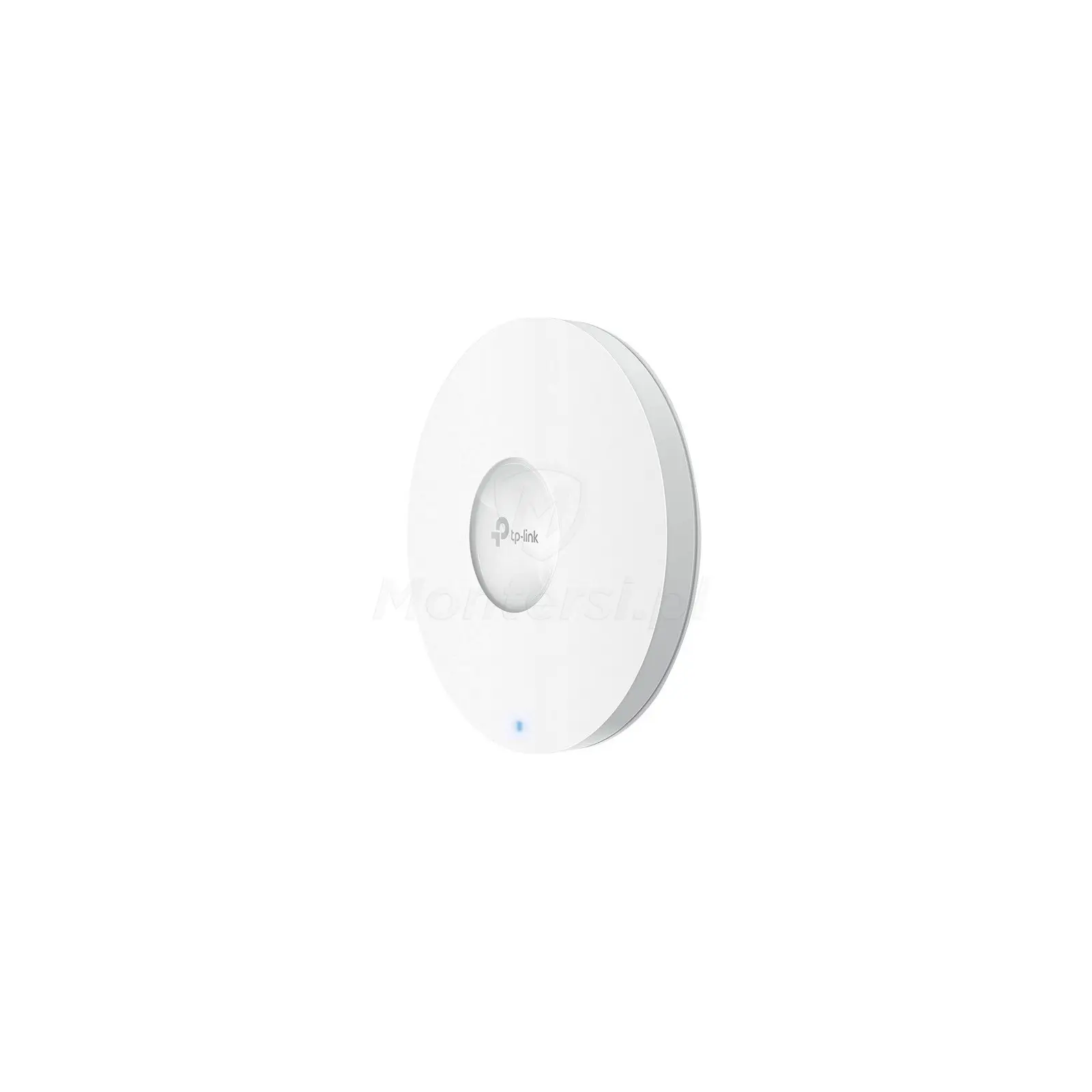 eap653-ur-accesspoint-24-5-ghz-wi-fi-6
