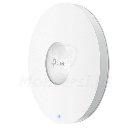 eap653-ur-accesspoint-24-5-ghz-wi-fi-6