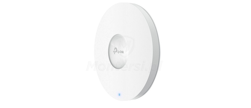 eap653-ur-accesspoint-24-5-ghz-wi-fi-6