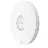 eap653-ur-accesspoint-24-5-ghz-wi-fi-6