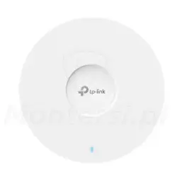 eap653-ur-accesspoint-24-5-ghz-wi-fi-6